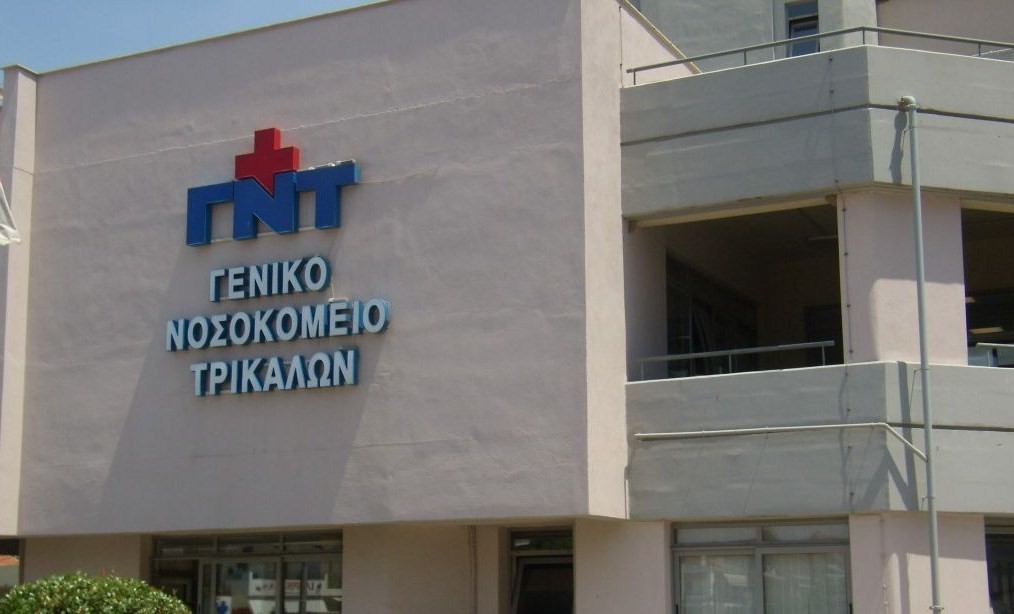 Στη ΜΕΘ του Νοσοκομείου 67χρονος μετά από τσίμπημα σφήκας